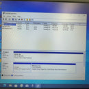 Dell Latitude 3500 15.6" i5 - 8265U/ RAM 8GB/ SSD 128GB/ HDD 500GB BPTN Kondisi Seperti Baru 