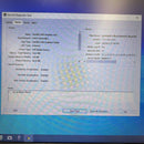 Dell Latitude 3500 15.6" i5 - 8265U/ RAM 8GB/ SSD 128GB/ HDD 500GB BPTN Kondisi Seperti Baru 