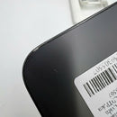 iPhone 14 Pro Max 128GB Space Black 96% baterai 100% Apple International (Baterai diganti, goresan cat yang cukup signifikan pada bezel, sedikit perubahan warna pada bagian belakang, 3 noda, kode KH/A) - HH5507 