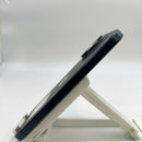 iPhone 15 Pro 256GB Biru Titanium 98% baterai 100% Versi internasional dari SB (Tidak menggunakan SIM SB - Baterai diganti, bezel berubah warna, goresan cat pada bezel, titik 0,5x, goresan pada bezel kamera) - HH0220 
