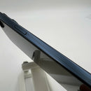 iPhone 15 Pro 256GB Biru Titanium 98% baterai 100% Versi internasional dari SB (Tidak menggunakan SIM SB - Baterai diganti, bezel berubah warna, goresan cat pada bezel, titik 0,5x, goresan pada bezel kamera) - HH0220 