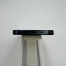 iPhone 15 Pro 256GB Biru Titanium 98% baterai 100% Versi internasional dari SB (Tidak menggunakan SIM SB - Baterai diganti, bezel berubah warna, goresan cat pada bezel, titik 0,5x, goresan pada bezel kamera) - HH0220 