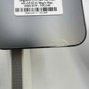 iPhone 12 Pro Max 128GB Graphite 98% pin 100% ĐBH Máy đã trả hết tiền mạng dùng như Quốc tế Apple (Đã thay pin, ám lưng, đốm 2.5x, cam vẩy mực, nút chế độ im lặng không nhạy) - HH2349