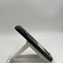 iPhone 15 Pro 128GB Hitam Titanium 98% baterai 85% Apple Internasional (0,5x cacat) - HH9517