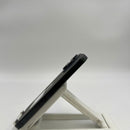 iPhone 15 Pro 128GB Hitam Titanium 98% baterai 85% Apple Internasional (0,5x cacat) - HH9517