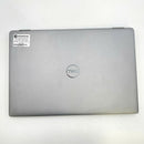 Dell Latitude 5320 13.3" i5 - 1145G7/ RAM 8GB/ SSD 256GB BPTN Seperti Baru 
