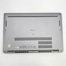 Dell Latitude 5320 13.3" i5 - 1145G7/ RAM 8GB/ SSD 256GB BPTN Seperti Baru 