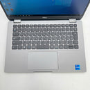 Dell Latitude 5320 13.3" i5 - 1145G7/ RAM 8GB/ SSD 256GB BPTN Seperti Baru 