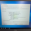 Dell Latitude 5320 13.3" i5 - 1145G7/ RAM 8GB/ SSD 256GB BPTN Seperti Baru 