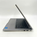Dell Latitude 5320 13.3" i5 - 1145G7/ RAM 8GB/ SSD 256GB BPTN Seperti Baru 