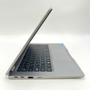 Dell Latitude 5320 13.3" i5 - 1145G7/ RAM 8GB/ SSD 256GB BPTN Seperti Baru 