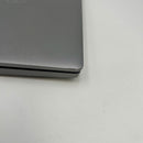 Dell Latitude 5320 13.3" i5 - 1145G7/ RAM 8GB/ SSD 256GB BPTN Seperti Baru 