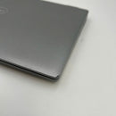 Dell Latitude 5320 13.3" i5 - 1145G7/ RAM 8GB/ SSD 256GB BPTN Seperti Baru 