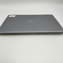 Dell Latitude 5320 13.3" i5 - 1145G7/ RAM 8GB/ SSD 256GB BPTN Seperti Baru 