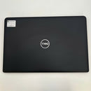 Dell Latitude 3500 15.6" i5 - 8265U/ 8GB RAM/ 256GB SSD BPTN Kondisi Seperti Baru 