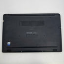 Dell Latitude 3500 15.6" i5 - 8265U/ 8GB RAM/ 256GB SSD BPTN Kondisi Seperti Baru 