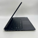 Dell Latitude 3500 15.6" i5 - 8265U/ 8GB RAM/ 256GB SSD BPTN Kondisi Seperti Baru 