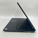 Dell Latitude 3500 15.6" i5 - 8265U/ 8GB RAM/ 256GB SSD BPTN Kondisi Seperti Baru 