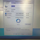 Dell Latitude 3500 15.6" i5 - 8265U/ 8GB RAM/ 256GB SSD BPTN Kondisi Seperti Baru 