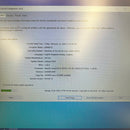 Dell Latitude 3500 15.6" i5 - 8265U/ 8GB RAM/ 256GB SSD BPTN Kondisi Seperti Baru 