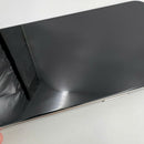 iPhone 15 Pro 128GB Putih Titanium 98% baterai 85% Versi internasional dari SB (Tidak menggunakan SIM SB - 0,5x noda, goresan layar, goresan bezel, tepi terkelupas) - HH7614