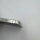 iPhone 15 Pro 128GB Putih Titanium 98% baterai 85% Versi internasional dari SB (Tidak menggunakan SIM SB - 0,5x noda, goresan layar, goresan bezel, tepi terkelupas) - HH7614