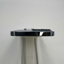 iPhone 13 Pro Max 128GB Sierra Blue 98% baterai 85% Versi Apple Internasional (3 noda, goresan layar, tepi gelap) - HH4001 