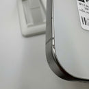 iPhone 15 Pro 128GB Putih Titanium 98% baterai 85% Versi internasional dari AU (Tidak menggunakan SIM AU - goresan pada bezel, goresan pada kaca belakang, perubahan warna pada bagian belakang, goresan pada layar) - HH6106 