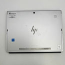 Tablet HP Elite X2 G8 13" i5 - 1135G7/ RAM 8GB/ SSD 256GB BPTN Kondisi Seperti Baru (layar sentuh) 