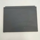 Tablet HP Elite X2 G8 13" i5 - 1135G7/ RAM 8GB/ SSD 256GB BPTN Kondisi Seperti Baru (layar sentuh) 
