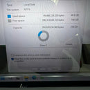 Tablet HP Elite X2 G8 13" i5 - 1135G7/ RAM 8GB/ SSD 256GB BPTN Kondisi Seperti Baru (layar sentuh) 