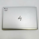 HP EliteBook 830 G7 13.3" i7 - 10510U/ RAM 8GB/ SSD 256GB BPTN Kondisi Seperti Baru 