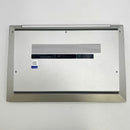 HP EliteBook 830 G7 13.3" i7 - 10510U/ RAM 8GB/ SSD 256GB BPTN Kondisi Seperti Baru 