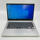 HP EliteBook 830 G7 13.3" i7 - 10510U/ RAM 8GB/ SSD 256GB BPTN Kondisi Seperti Baru 