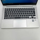 HP EliteBook 830 G7 13.3" i7 - 10510U/ RAM 8GB/ SSD 256GB BPTN Kondisi Seperti Baru 