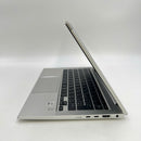 HP EliteBook 830 G7 13.3" i7 - 10510U/ RAM 8GB/ SSD 256GB BPTN Kondisi Seperti Baru 