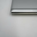 HP EliteBook 830 G7 13.3" i7 - 10510U/ RAM 8GB/ SSD 256GB BPTN Kondisi Seperti Baru 