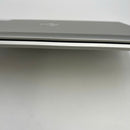 HP EliteBook 830 G7 13.3" i7 - 10510U/ RAM 8GB/ SSD 256GB BPTN Kondisi Seperti Baru 