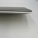 HP EliteBook 830 G7 13.3" i7 - 10510U/ RAM 8GB/ SSD 256GB BPTN Kondisi Seperti Baru 