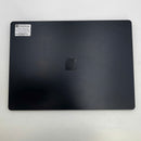 Surface Laptop 4 13.5" i7 - 1185G7/ RAM 16GB/ SSD 256GB BPTN Kondisi Seperti Baru (layar sentuh) 