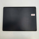 Surface Laptop 4 13.5" i7 - 1185G7/ RAM 16GB/ SSD 256GB BPTN Kondisi Seperti Baru (layar sentuh) 