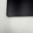 Surface Laptop 4 13.5" i7 - 1185G7/ RAM 16GB/ SSD 256GB BPTN Kondisi Seperti Baru (layar sentuh) 