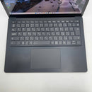 Surface Laptop 4 13.5" i7 - 1185G7/ RAM 16GB/ SSD 256GB BPTN Kondisi Seperti Baru (layar sentuh) 