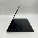 Surface Laptop 4 13.5" i7 - 1185G7/ RAM 16GB/ SSD 256GB BPTN Kondisi Seperti Baru (layar sentuh) 