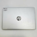 HP EliteBook 430 G8 13.3" i5 - 1135G7/ RAM 8GB/ SSD 256GB BPTN Kondisi Seperti Baru 