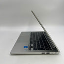 HP EliteBook 430 G8 13.3" i5 - 1135G7/ RAM 8GB/ SSD 256GB BPTN Kondisi Seperti Baru 