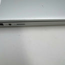 HP EliteBook 430 G8 13.3" i5 - 1135G7/ RAM 8GB/ SSD 256GB BPTN Kondisi Seperti Baru 