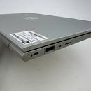 HP EliteBook 430 G8 13.3" i5 - 1135G7/ RAM 8GB/ SSD 256GB BPTN Kondisi Seperti Baru 