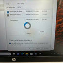 HP EliteBook 430 G8 13.3" i5 - 1135G7/ RAM 8GB/ SSD 256GB BPTN Kondisi Seperti Baru 