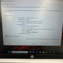 HP EliteBook 430 G8 13.3" i5 - 1135G7/ RAM 8GB/ SSD 256GB BPTN Kondisi Seperti Baru 